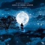 cover: Brennan|Iwamoto|Offloski - Lost In Your Sound