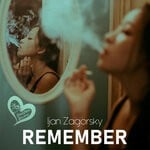 cover: Ijan Zagorsky - Remember