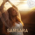 cover: Faraon - Samsara