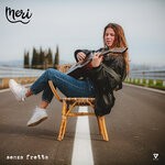 cover: Meri - Senza Fretta