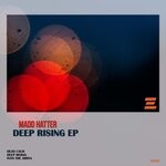 cover: Madd Hatter - Deep Rising