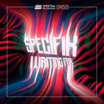 cover: Specifik - Waiting For