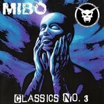 cover: Mibo - Classics NO. 3