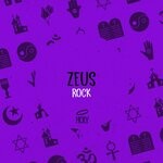 cover: Zeus - Rock