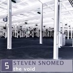 cover: Steven Snomed - The Void