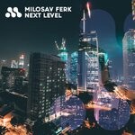 cover: Milosav Ferk - Next Level