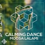 cover: Moosa Lalami - Calming Dance