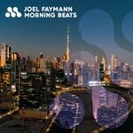 cover: Joel Faymann - Morning Beats