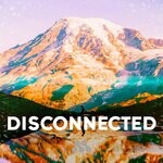 cover: Various - Disconnected