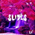 cover: Luca Nisi - Slides