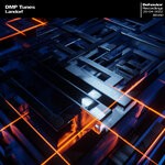 cover: Dmp Tunes - Landorf