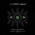 cover: Anorre - Abedumente