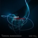 cover: FARAON|Nowakowski (PL) - Save You