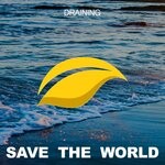 cover: Various - Draining