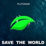 cover: Various - Plutonium