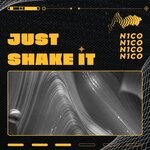 cover: N1co - Just Shake It