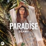 cover: Beamy - Paradise