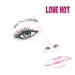 cover: Modus - Love Hot