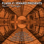 cover: Various - Flash Forward Presents: Year 4 The Singles