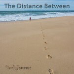 cover: Simply Jammers - The Distance Between