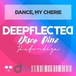 cover: Disco Pinz|Jlaforteza - Dance, My Cherie