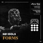 cover: No Idols - Forms