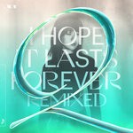 cover: Qrion - I Hope It Lasts Forever (Remixed)