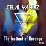 cover: Celal Yavuz - The Instinct Of Revenge