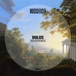 cover: Dulus - Reverence