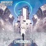 cover: Warfighter - Nothing Can Stop Me