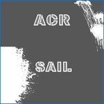 cover: Acr - Sail