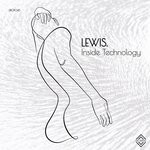 cover: Lewis. - Inside Technology