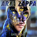 cover: Arya Zappa - Saturday