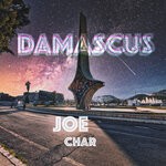 cover: Joe Char - Damascus