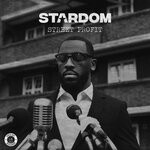 cover: Stardom - Street Profit