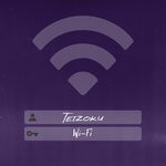 cover: Teizoku - Wi-Fi