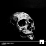 cover: Lidez|Tomsky - Unholy