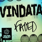 cover: Vindata - Faded