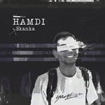 cover: Hamdi - Skanka