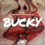 cover: Jeffrey Paralejas - Bucky