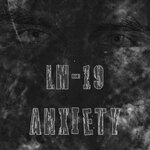 cover: Lm-19 - Anxiety