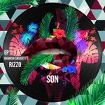 cover: Rizzo - Son