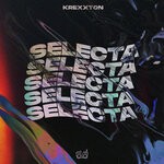 cover: Krexxton - Selecta