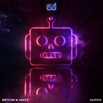 cover: Betcon|Veatz - Glitch