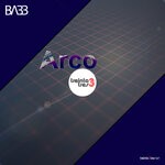 cover: Ba33 - Arco