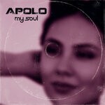 cover: Apolo - My Soul