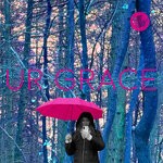 cover: Klinke Auf Cinch - Ur Grace