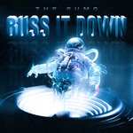 cover: The Sumo - Buss It Down