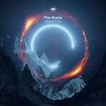 cover: The Dualz - Venus Trip