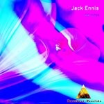 cover: Jack Ennis - No Ways (Radio Edit)